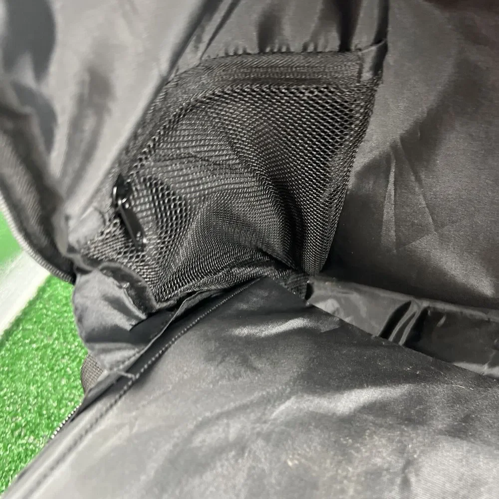 PlayStation Bioworld Backpack‎ 2019 Promo Item Blank Gaming Laptop Bag